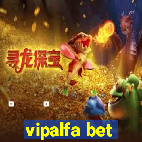 vipalfa bet